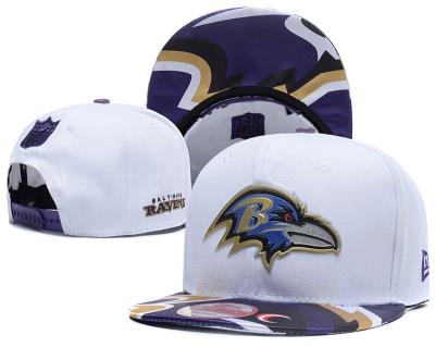 NFL Caps-185